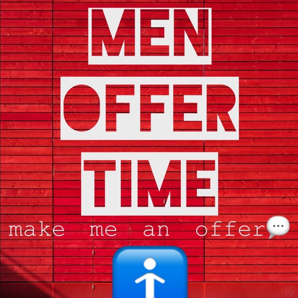 New Men Tees and Tshirts. Short and long sleeves. - Picture 3 of 4